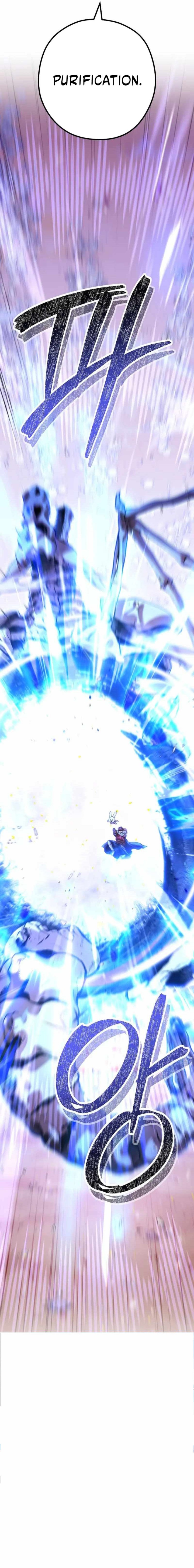 Dungeon Reset Chapter 240 Gambar 20